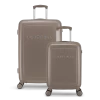 Natura - Plaza Taupe - Duo Set (55/76 Cm) -Suitsuit 0012955 tr 33429 1