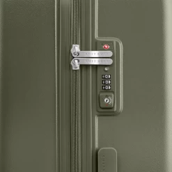 Natura - Dark Olive - Reiskoffer (76 Cm) 14 Natura - Dark Olive - Reiskoffer (76 Cm) -Suitsuit 0012966 tr 33528 6