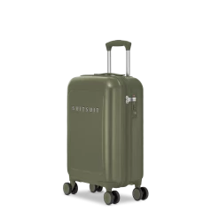 Natura - Dark Olive - Duo Set (55/76 Cm) -Suitsuit 0012971 tr 33529 4