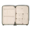Natura - Macadamia - Packing Cube Set 4 Stuks (76 Cm) -Suitsuit 0013204 natura macadamia packing cube set 4 stuks 76 cm