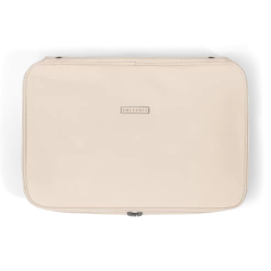 Natura - Macadamia - Packing Cube Set 4 Stuks (76 Cm) -Suitsuit 0013209 natura macadamia packing cube set 4 stuks 76 cm