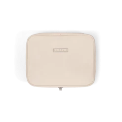 Natura - Macadamia - Packing Cube Set 4 Stuks (76 Cm) -Suitsuit 0013210 natura macadamia packing cube set 4 stuks 76 cm