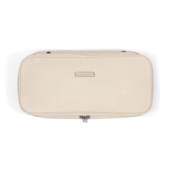 Natura - Macadamia - Packing Cube Set 4 Stuks (76 Cm) -Suitsuit 0013212 natura macadamia packing cube set 4 stuks 76 cm