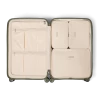 Natura - Macadamia - Packing Cube Set 3 Stuks (76 Cm) -Suitsuit 0013216 natura macadamia packing cube set 3 stuks 76 cm