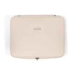 Natura - Macadamia - Packing Cube Set 3 Stuks (76 Cm) -Suitsuit 0013219 natura macadamia packing cube set 3 stuks 76 cm