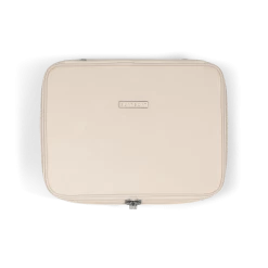 Natura - Macadamia - Packing Cube Set 3 Stuks (76 Cm) -Suitsuit 0013220 natura macadamia packing cube set 3 stuks 76 cm