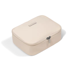 Natura - Macadamia - Packing Cube Set 3 Stuks (76 Cm) -Suitsuit 0013221 natura macadamia packing cube set 3 stuks 76 cm