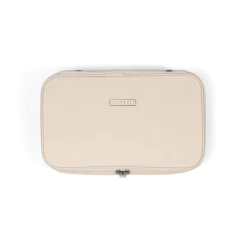 Natura - Macadamia - Packing Cube Set 3 Stuks (76 Cm) -Suitsuit 0013222 natura macadamia packing cube set 3 stuks 76 cm