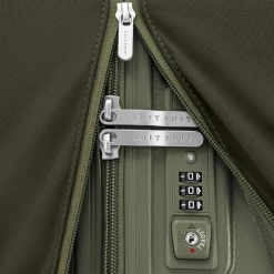 Natura - Four Leaf Clover Green - Beschermhoes (76 Cm) -Suitsuit 0013226 natura four leaf clover green beschermhoes 76 cm