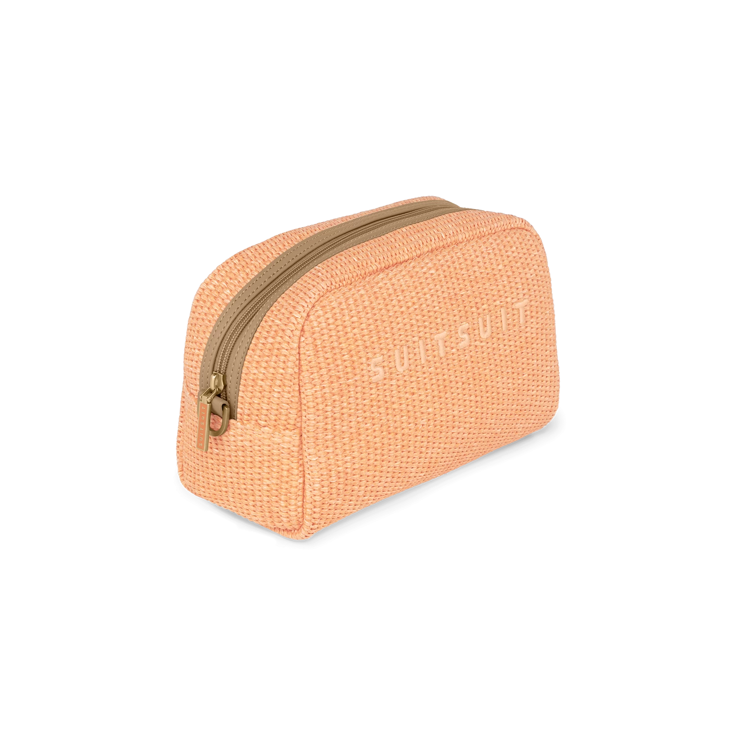 Fusion - Pale Orange - Toilettas L 7 Fusion - Pale Orange - Toilettas L - Afbeelding 5