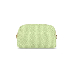 Fusion - Butterfly Green - Toilettas L