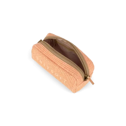 Fusion - Pale Orange - Toilettas M -Suitsuit 0013243 af 67710 5