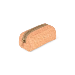 Fusion - Pale Orange - Toilettas M -Suitsuit 0013244 af 67710 6