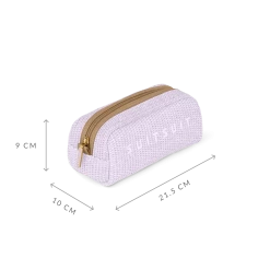 Fusion - Orchid Bloom - Toilettas M 9 Fusion - Orchid Bloom - Toilettas M -Suitsuit 0013247 af 67720 4