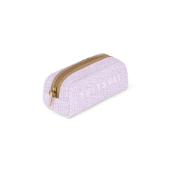 Fusion - Orchid Bloom - Toilettas M 11 Fusion - Orchid Bloom - Toilettas M -Suitsuit 0013249 af 67720 6