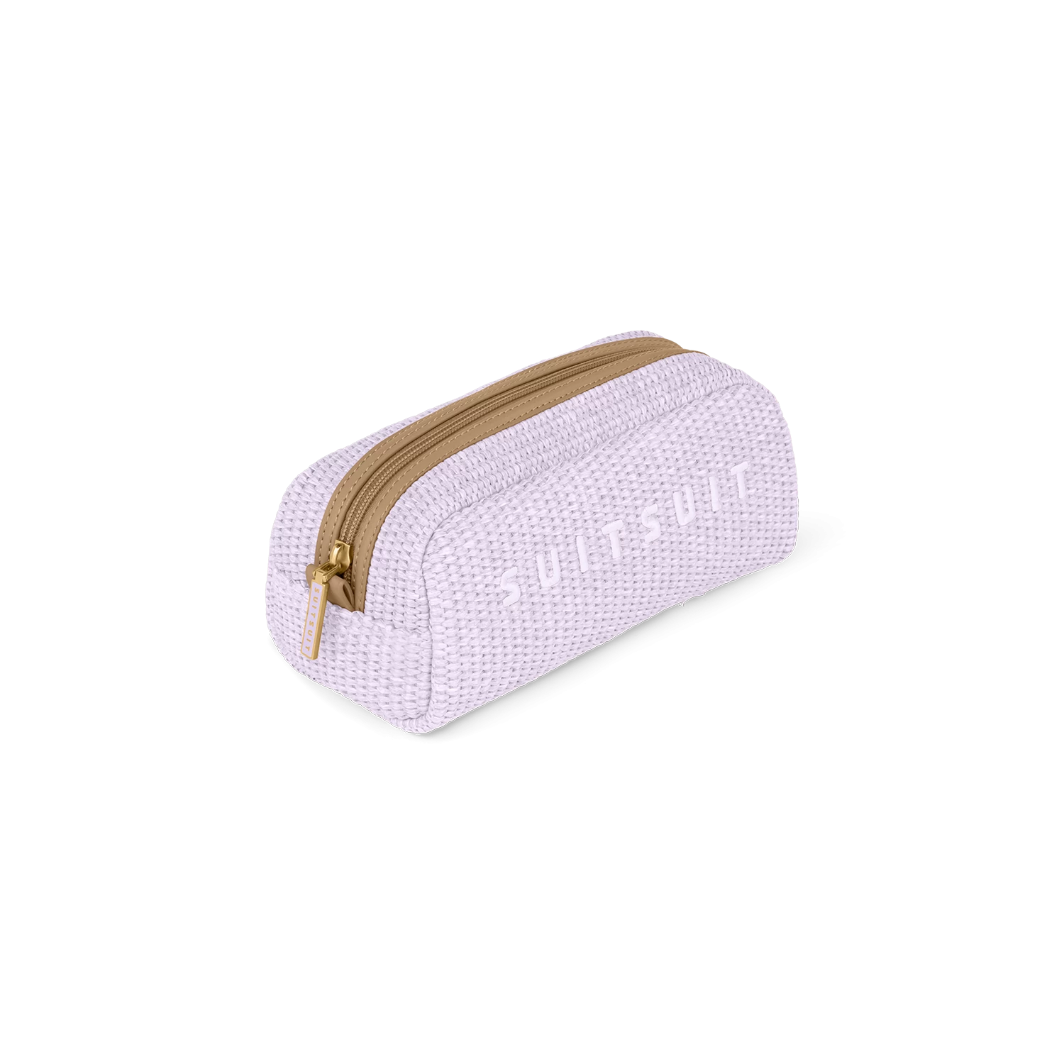 Fusion - Orchid Bloom - Toilettas M 7 Fusion - Orchid Bloom - Toilettas M - Afbeelding 5