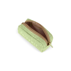 Fusion - Butterfly Green - Toilettas M -Suitsuit 0013253 af 67730 5