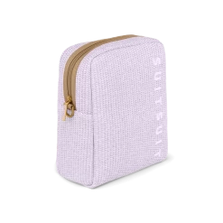 Fusion - Orchid Bloom - Upright Toilettas 11 Fusion - Orchid Bloom - Upright Toilettas -Suitsuit 0013264 af 67820 6