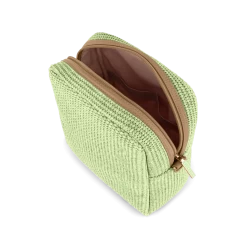 Fusion - Butterfly Green - Upright Toilettas -Suitsuit 0013268 af 67830 5