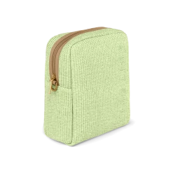 Fusion - Butterfly Green - Upright Toilettas -Suitsuit 0013269 af 67830 6