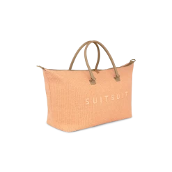 Fusion - Pale Orange - Weekender -Suitsuit 0013274 bf 65022 6