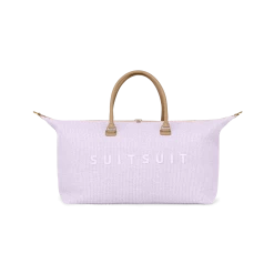 Fusion - Orchid Bloom - Weekender