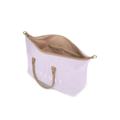 Fusion - Orchid Bloom - Weekender -Suitsuit 0013278 bf 65023 5