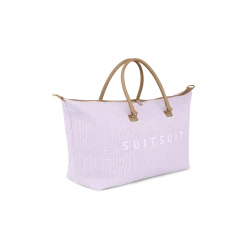 Fusion - Orchid Bloom - Weekender -Suitsuit 0013279 bf 65023 6