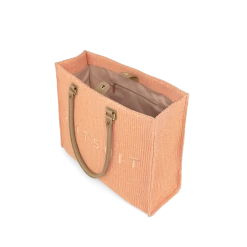 Fusion - Pale Orange - Reistas -Suitsuit 0013288 bf 65025 5