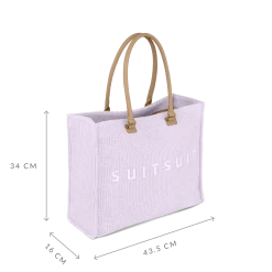 Fusion - Orchid Bloom - Reistas -Suitsuit 0013292 bf 65026 4