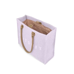 Fusion - Orchid Bloom - Reistas -Suitsuit 0013293 bf 65026 5