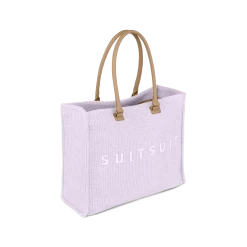 Fusion - Orchid Bloom - Reistas -Suitsuit 0013294 bf 65026 6