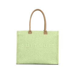 Fusion - Butterfly Green - Reistas