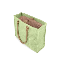 Fusion - Butterfly Green - Reistas -Suitsuit 0013298 bf 65027 5