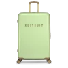 Fusion - Butterfly Green - Reiskoffer (76 Cm) -Suitsuit 0013314 tr 65068 1
