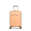 Fusion - Pale Orange - Handbagage (55 Cm) 2 Fusion - Pale Orange - Handbagage (55 Cm) -Suitsuit 0013319 tr 65075 1