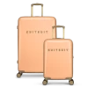 Fusion - Pale Orange - Duo Set (55/76 Cm) -Suitsuit 0013324 tr 65076 1