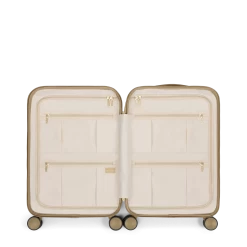 Fusion - Pale Orange - Duo Set (55/76 Cm) 10 Fusion - Pale Orange - Duo Set (55/76 Cm) -Suitsuit 0013326 tr 65076 3