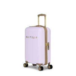 Fusion - Orchid Bloom - Handbagage (55 Cm) -Suitsuit 0013339 tr 65085 6