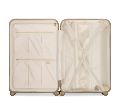 Fusion - Orchid Bloom - Duo Set (55/76 Cm) -Suitsuit 0013344 tr 65086 5