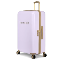 Fusion - Orchid Bloom - Reiskoffer (76 Cm) -Suitsuit 0013350 tr 65088 6