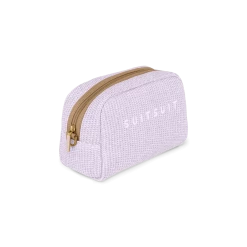 Fusion - Orchid Bloom - Toilettas L -Suitsuit 0013352 fusion orchid bloom toilettas l