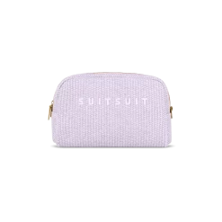 Fusion - Orchid Bloom - Toilettas L -Suitsuit 0013356 af 67620 1