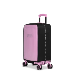 Expression - Beschermhoes (55 Cm)