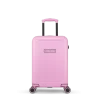 Expression - Fondant Pink - Handbagage (55 Cm) -Suitsuit 0013522 tr 62615 1
