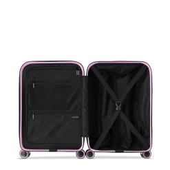 Expression - Fondant Pink - Duo Set (55/76 Cm) -Suitsuit 0013529 tr 62616 3