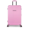 Expression - Fondant Pink - Reiskoffer (76 Cm) -Suitsuit 0013533 tr 62618 1