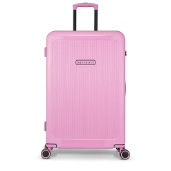 Expression - Fondant Pink - Reiskoffer (76 Cm)