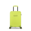 Expression - Cyber Lime - Handbagage (55 Cm) -Suitsuit 0013538 tr 62625 1