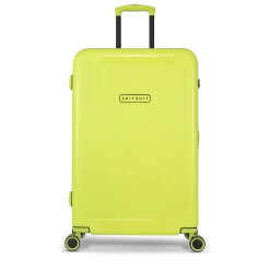 Expression - Cyber Lime - Reiskoffer (76 Cm)